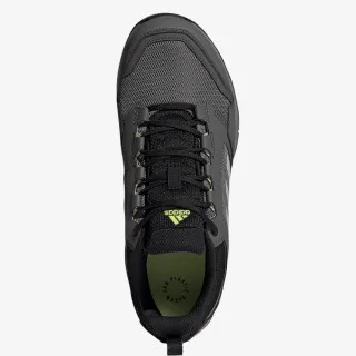 adidas TERREX TRACEROCKER 2 GTX