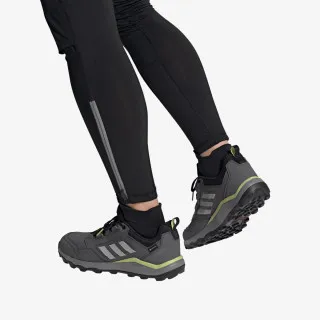 adidas TERREX TRACEROCKER 2 GTX