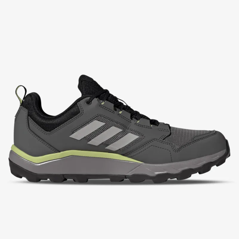 adidas TERREX TRACEROCKER 2 GTX
