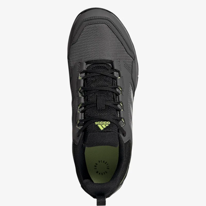 adidas TERREX TRACEROCKER 2 GTX