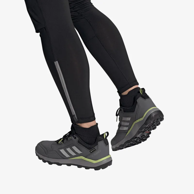 adidas TERREX TRACEROCKER 2 GTX