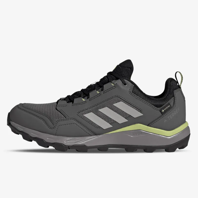 adidas TERREX TRACEROCKER 2 GTX