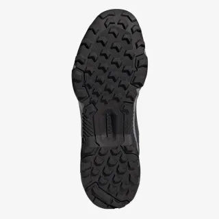 adidas EASTRAIL 2