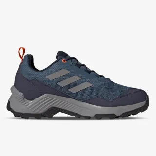 adidas EASTRAIL 2