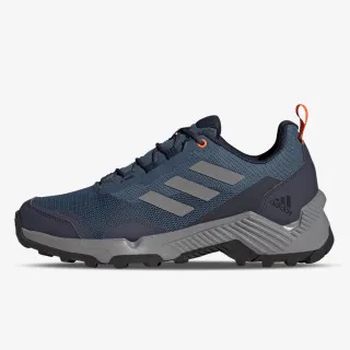 adidas EASTRAIL 2