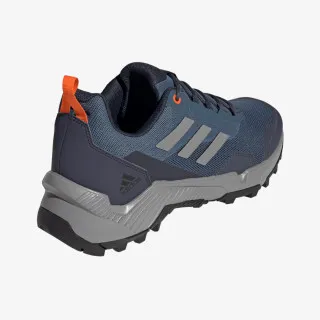 adidas EASTRAIL 2