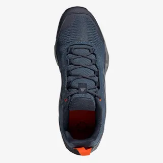adidas EASTRAIL 2