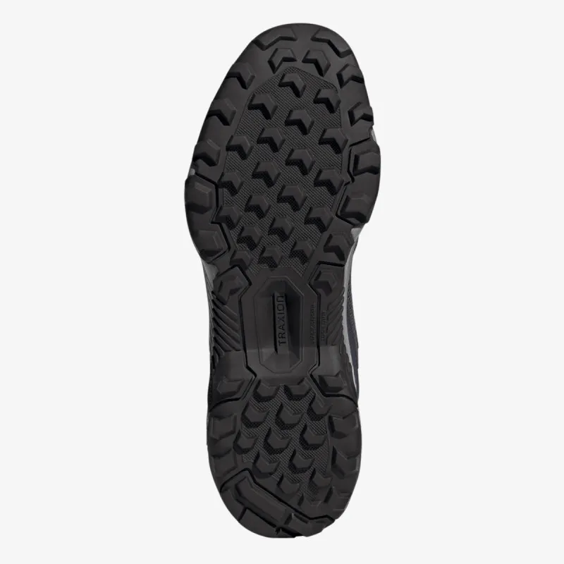 adidas EASTRAIL 2