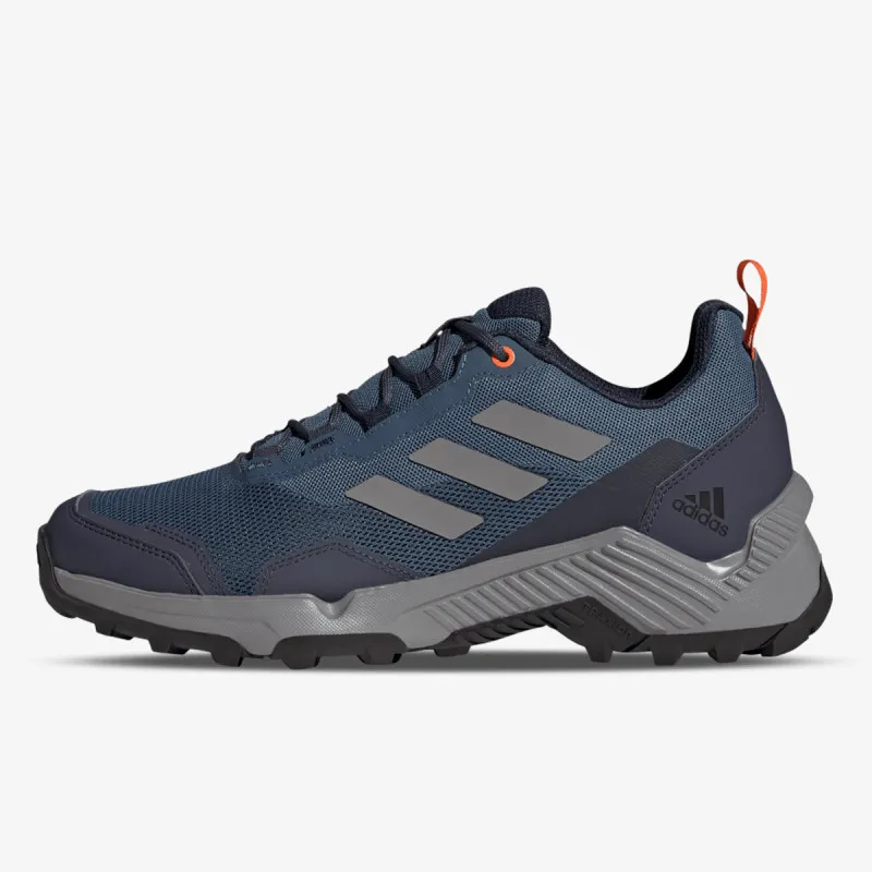 adidas EASTRAIL 2