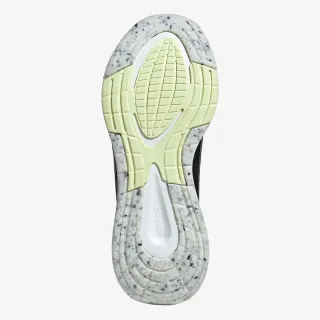 adidas EQ21 Run