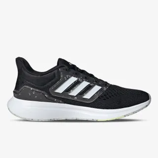 adidas EQ21 Run