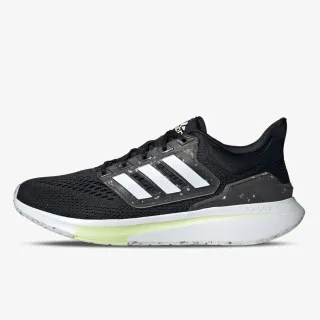 adidas EQ21 Run