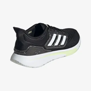 adidas EQ21 Run