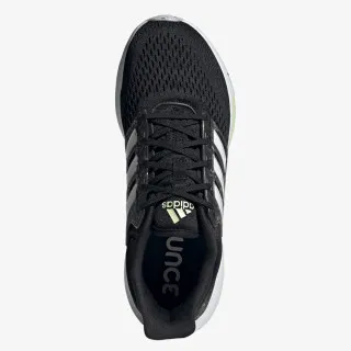 adidas EQ21 Run