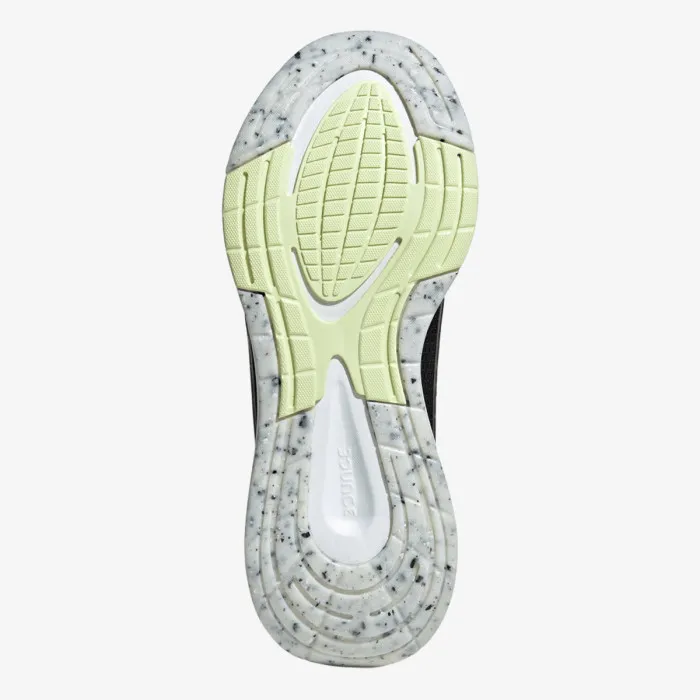 adidas EQ21 Run 