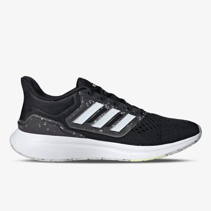 adidas EQ21 Run 