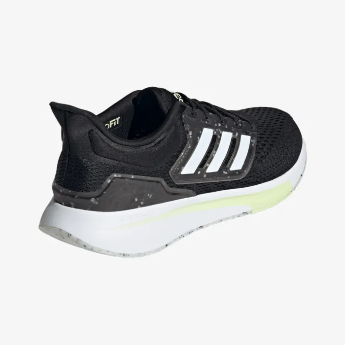 adidas EQ21 Run 