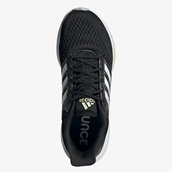 adidas EQ21 Run 
