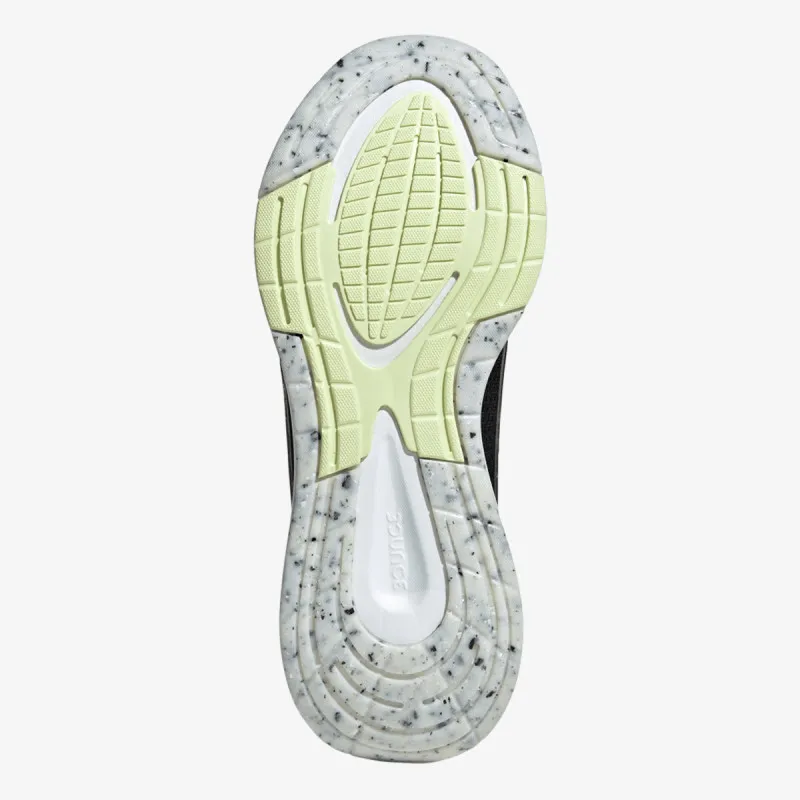 adidas EQ21 Run
