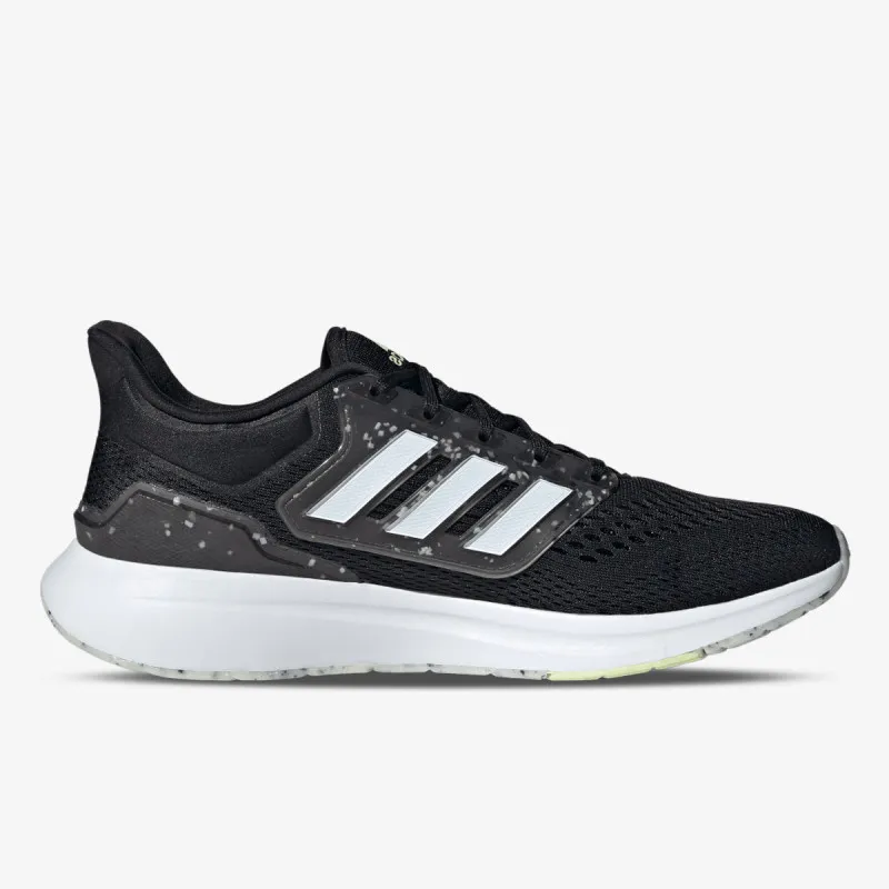 adidas EQ21 Run