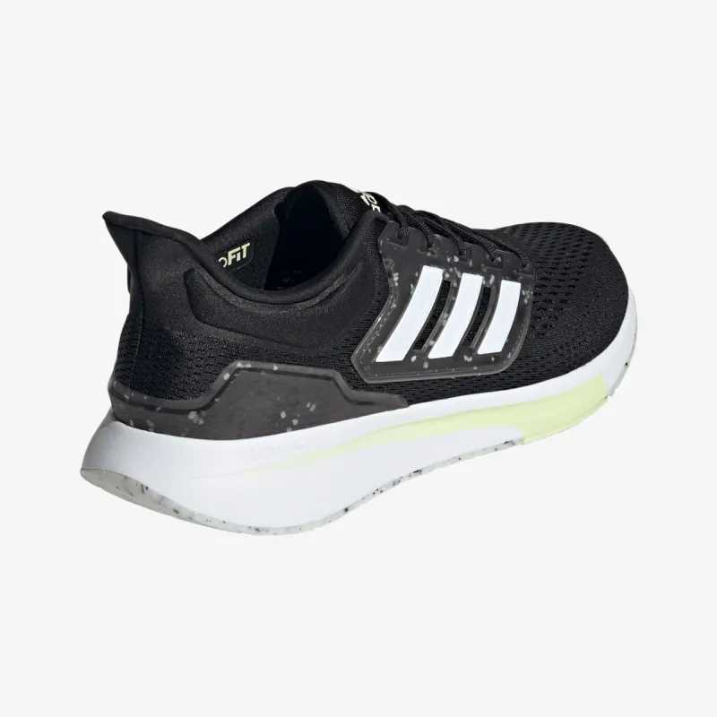 adidas EQ21 Run