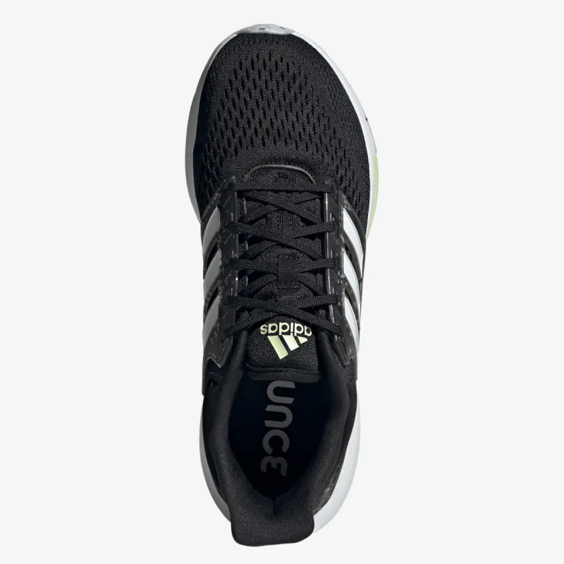 adidas EQ21 Run