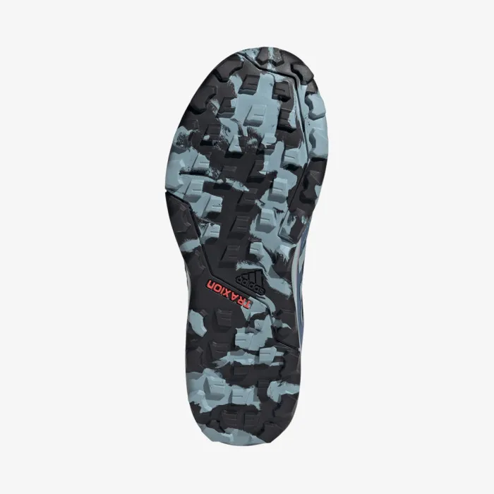 adidas TERREX TRACEROCKER 2 W 