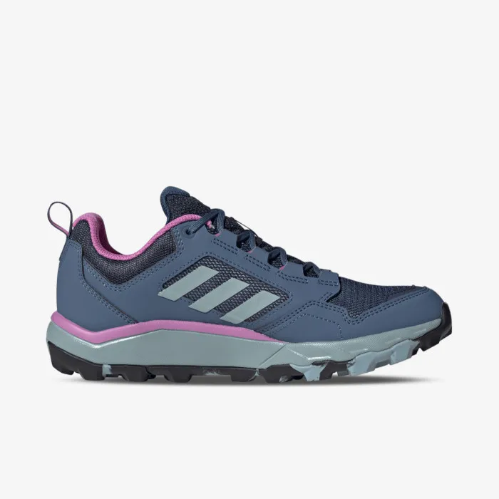 adidas TERREX TRACEROCKER 2 W 