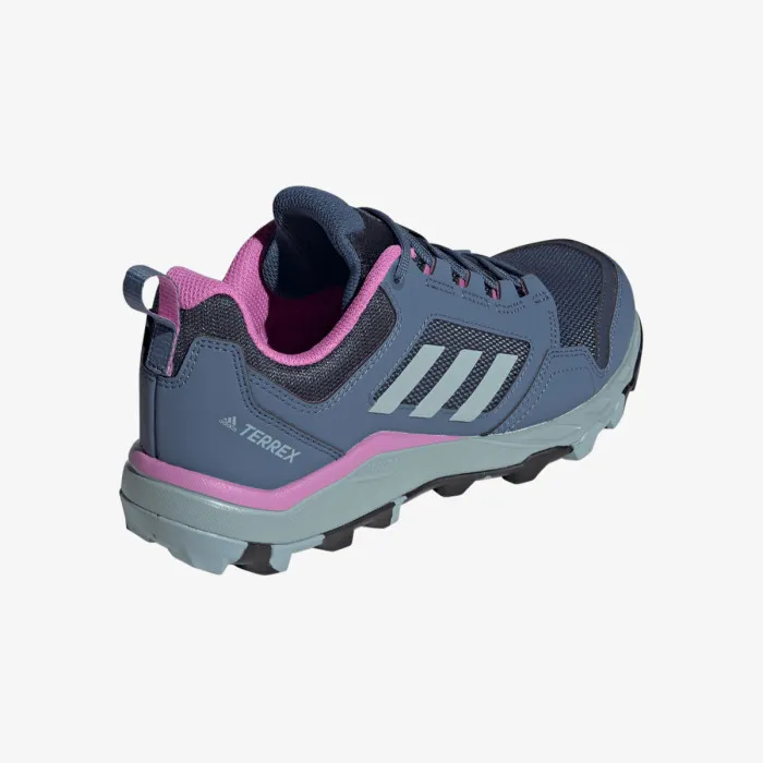 adidas TERREX TRACEROCKER 2 W 