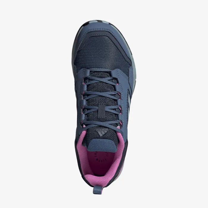 adidas TERREX TRACEROCKER 2 W 