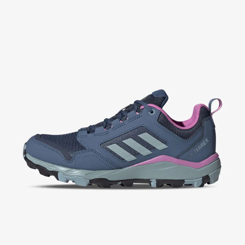 adidas TERREX TRACEROCKER 2 W