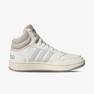 adidas HOOPS 3.0 MID 