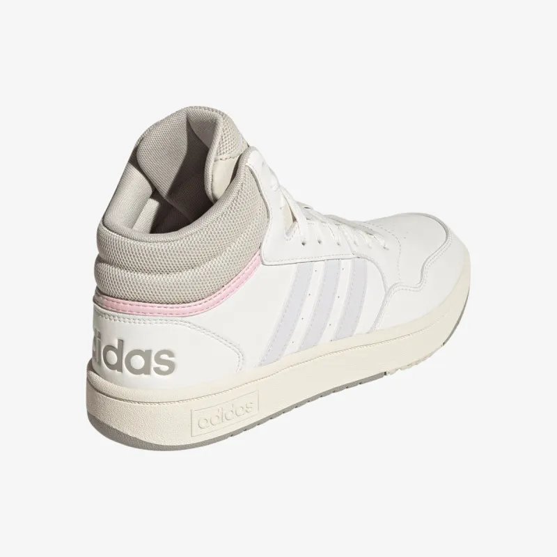 adidas HOOPS 3.0 MID 