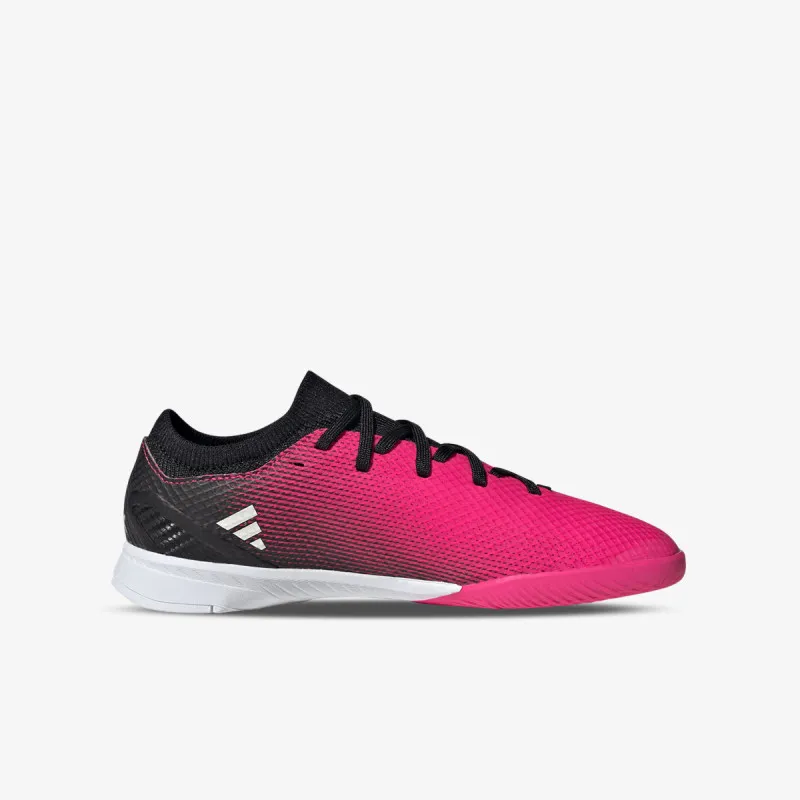 adidas X SPEEDPORTAL.3 INDOOR
