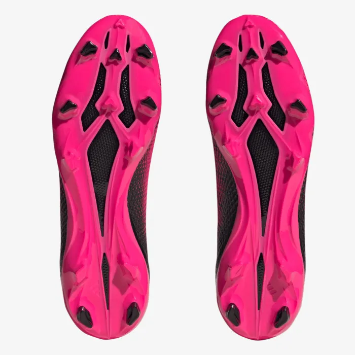 adidas X SPEEDPORTAL.3 FG 