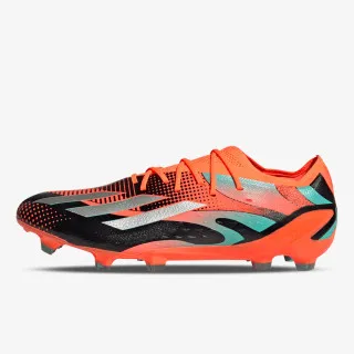 adidas X SPEEDPORTAL MESSI.1 FG 
