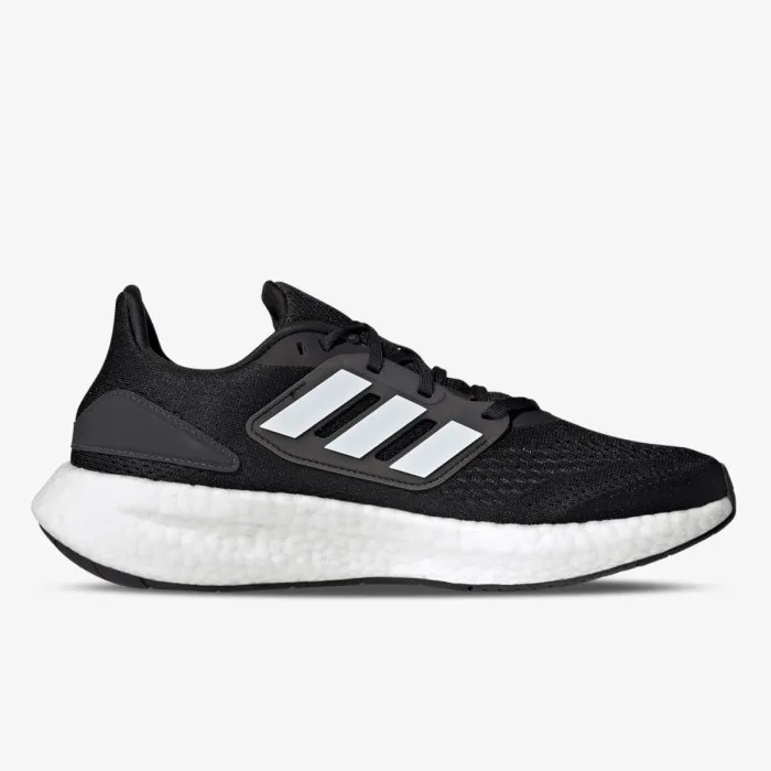 PUREBOOST 22 