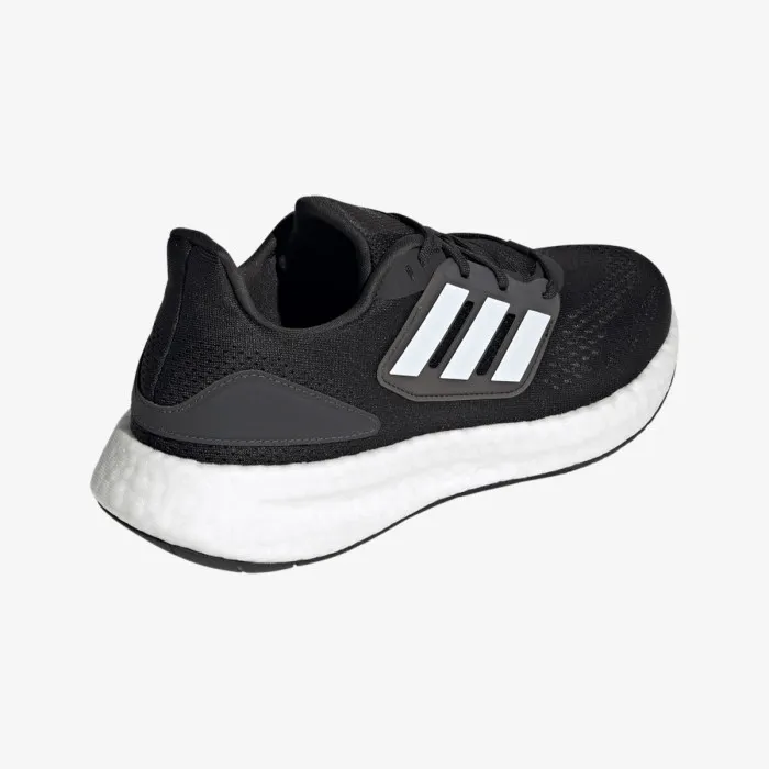 adidas PUREBOOST 22 