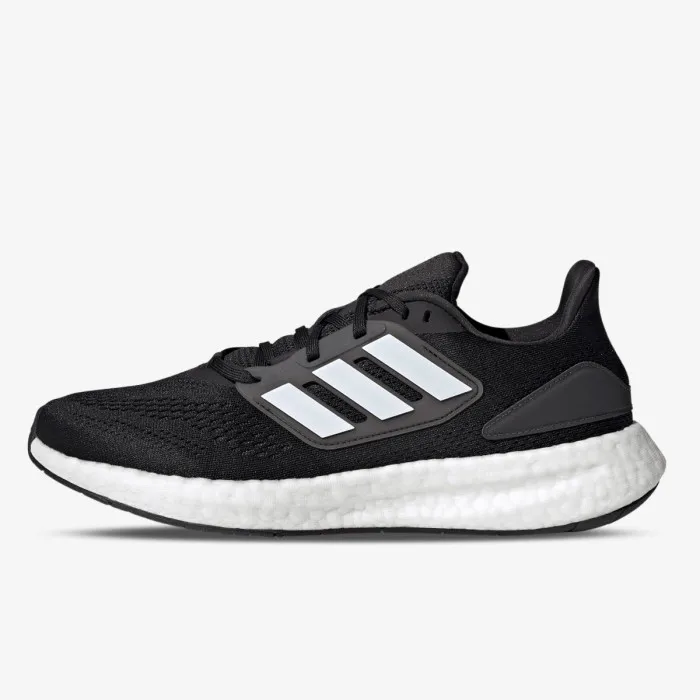 PUREBOOST 22 