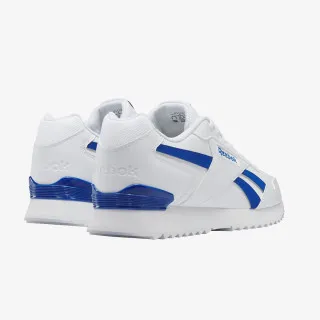 REEBOK REEBOK GLIDE RIPPLE CLIP 