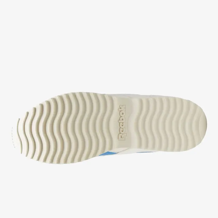 REEBOK REEBOK GLIDE RIPPLE CLIP 