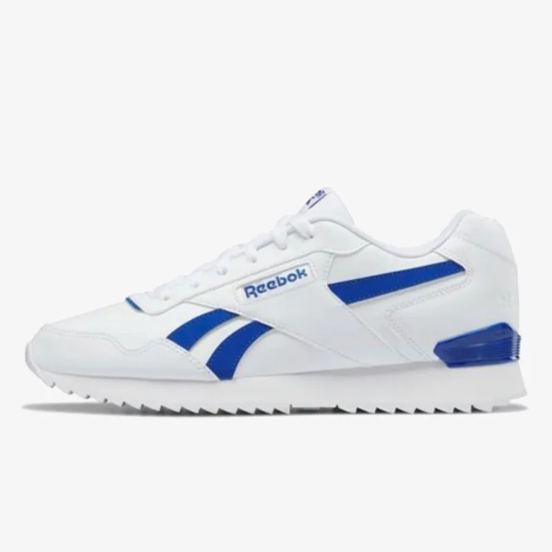 REEBOK REEBOK GLIDE RIPPLE CLIP 