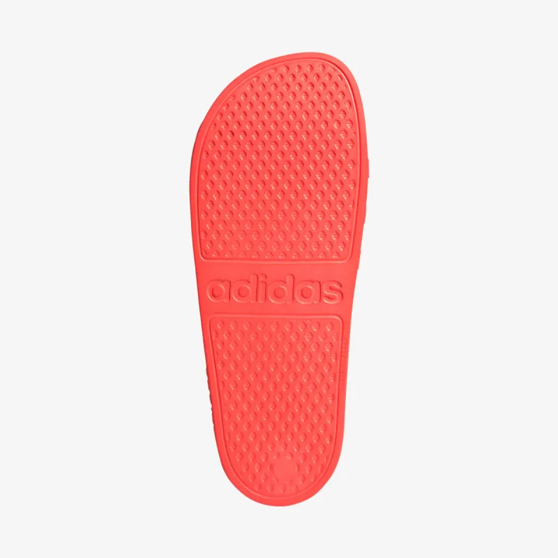 adidas ADILETTE AQUA