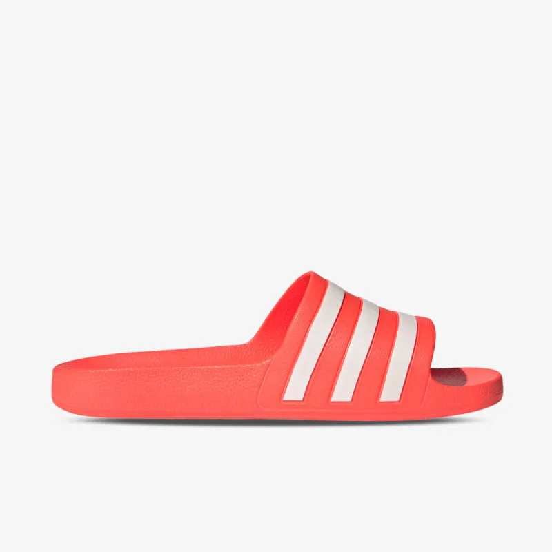 adidas ADILETTE AQUA