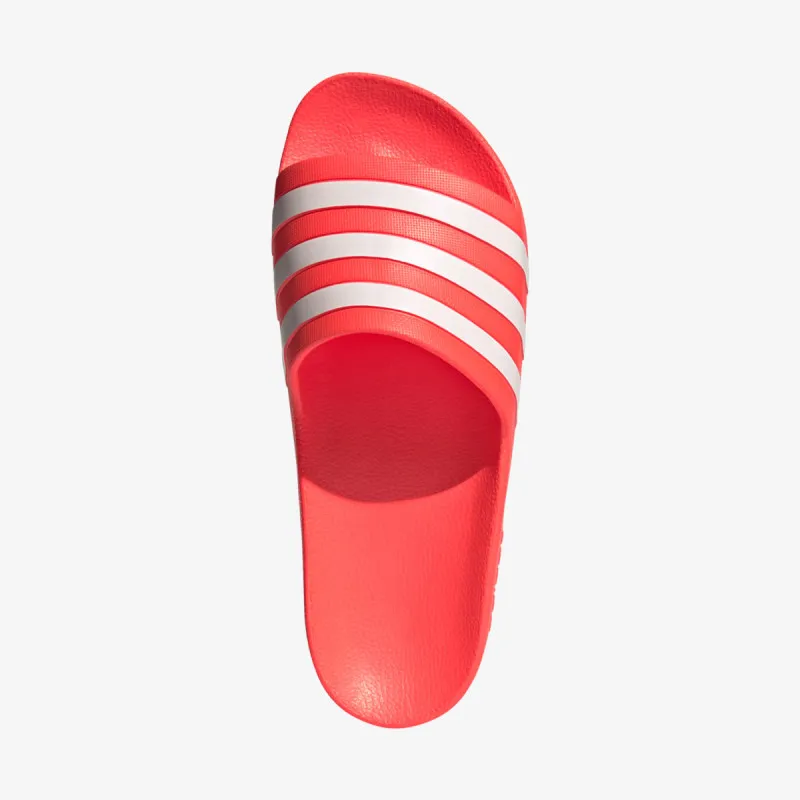 adidas ADILETTE AQUA