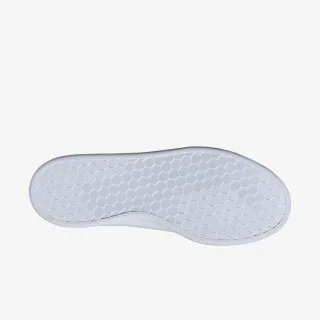 adidas HIIT HEAT.RDY