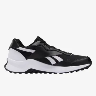 REEBOK REEBOK HERITANCE