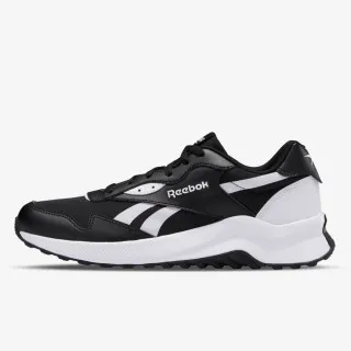 REEBOK REEBOK HERITANCE