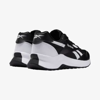 REEBOK REEBOK HERITANCE