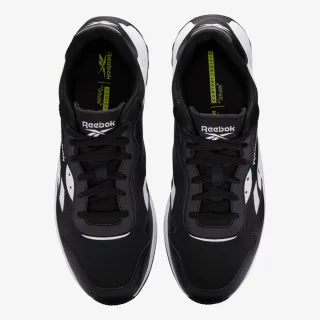 REEBOK REEBOK HERITANCE